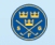 Svenska Golffrbundet