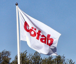 Gfab, tvlings sponsor
