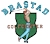 Brastad Golfcenter