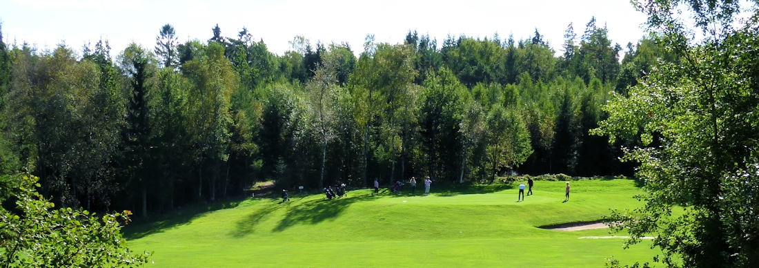  Copyright Brastad Golfklubb