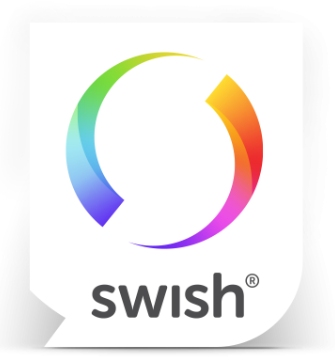 Swich